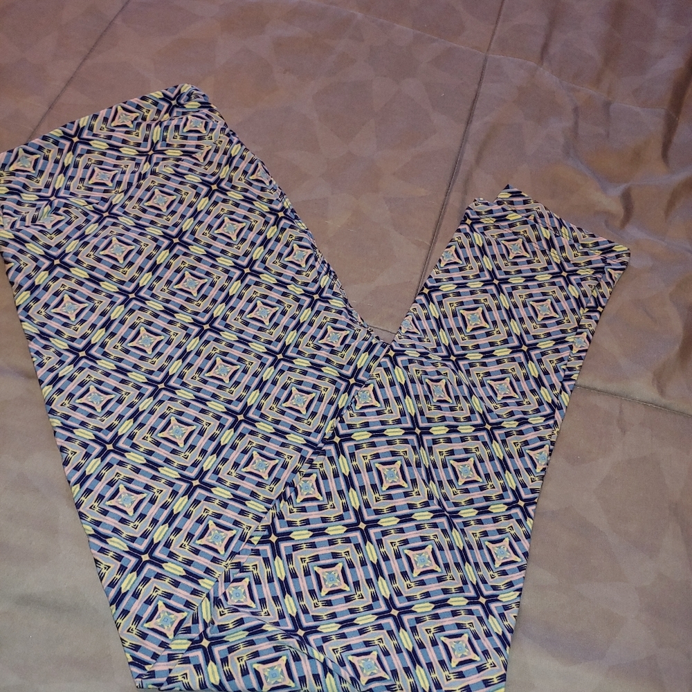 LulaRoe